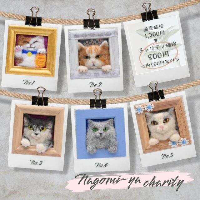 中古】 ニャンダフル ライフ ねこ みみ